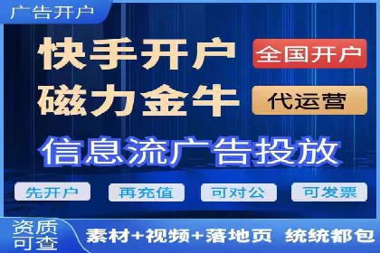 揭秘成功之道：竞价推广公司经典案例分享