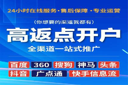 百度竞价广告实战：案例分析及优化策略
